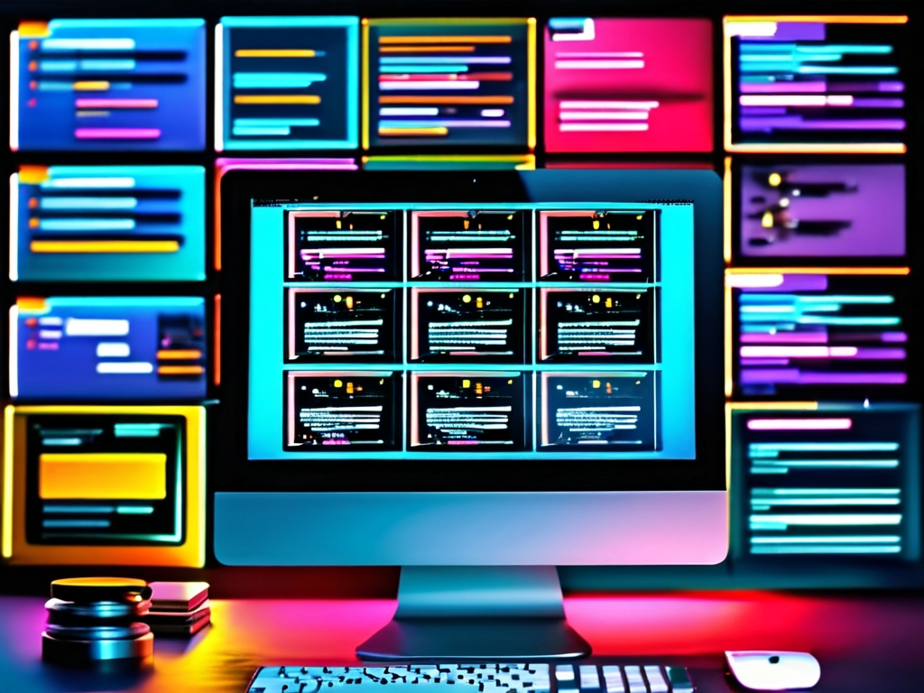 Foundations of Network Reconnaissance: Essential Techniques and Tools