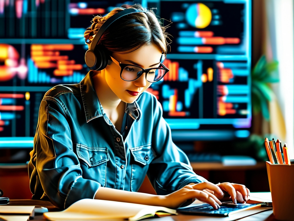  Career Pathways