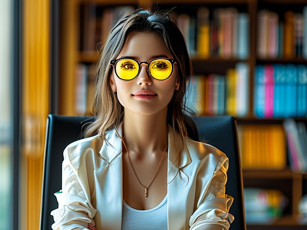 Chengdu is Hiring: Algorithm Engineers Wanted for Cutting-Edge Tech Innovations