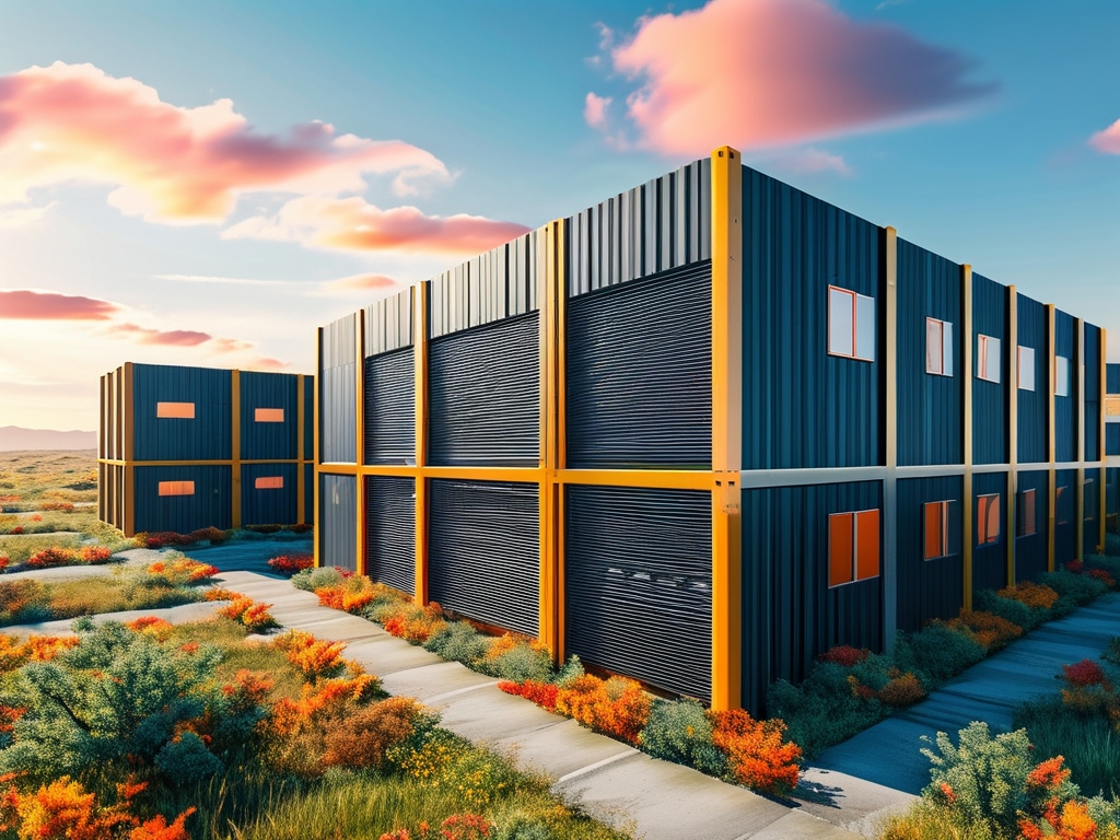 The Core Principles of Kubernetes Distributed Architecture: Unscrambling Scalability and Resilience in Modern Cloud Computing
