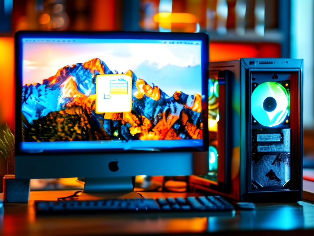 The Critical Role of Administrators in Clearing Computer Memory Data: Best Practices and Implications