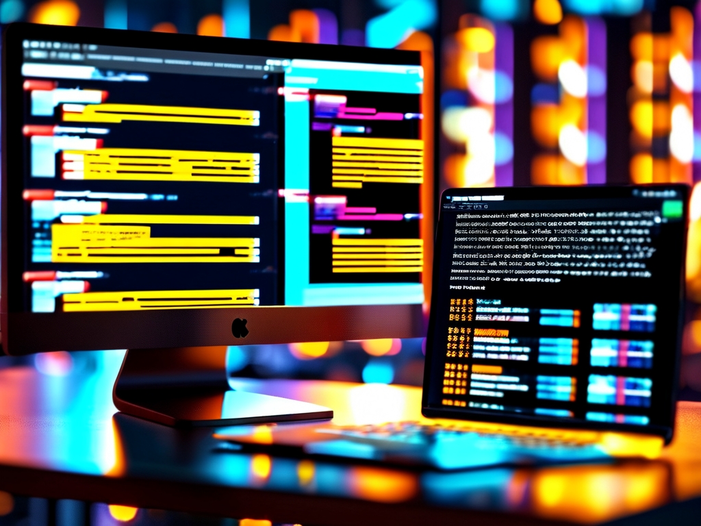 Transitioning from Testing to Development Databases: Strategies, Challenges, and Best Practices