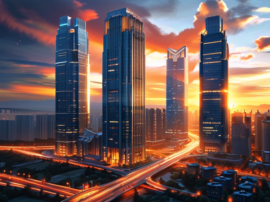  Web Development Trends 2024