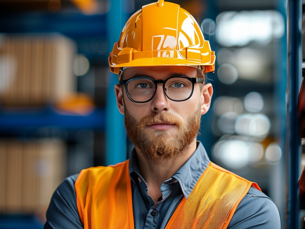 The Rising Demand and Salary Trends of Data Element Engineers in the Digital Age