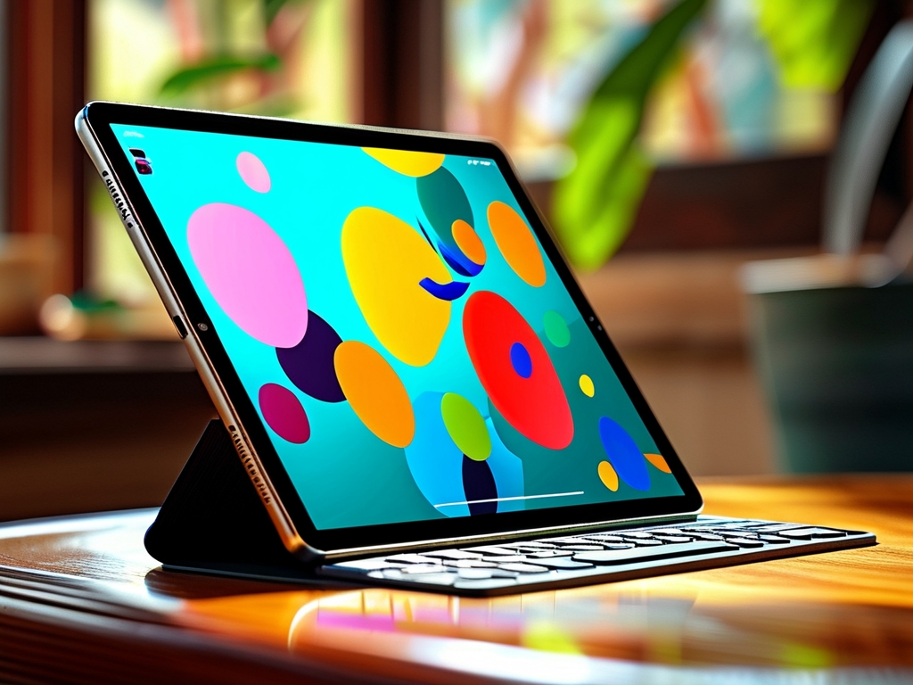 Understanding Tablet Memory Calculation: Why Your Device Shows Less Storage Than Advertised