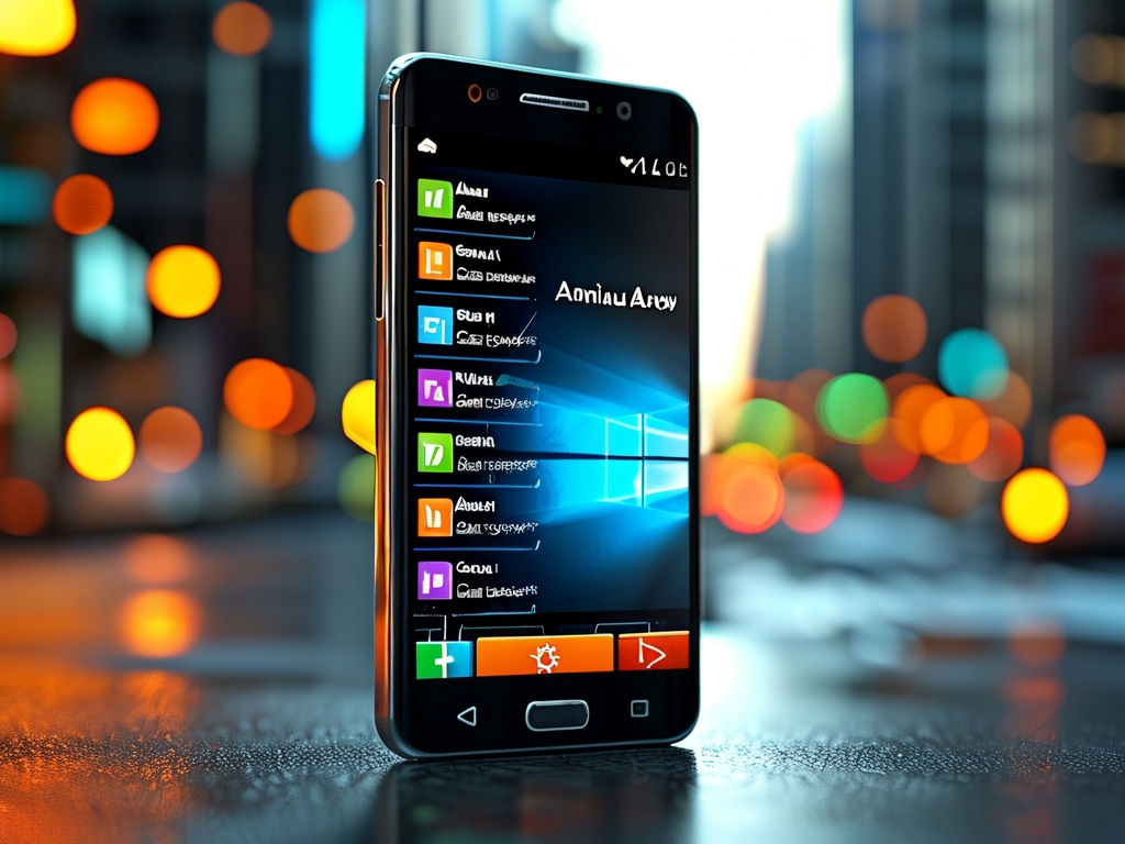 Is Database Knowledge Essential for Android Driver Development? A Comprehensive Analysis