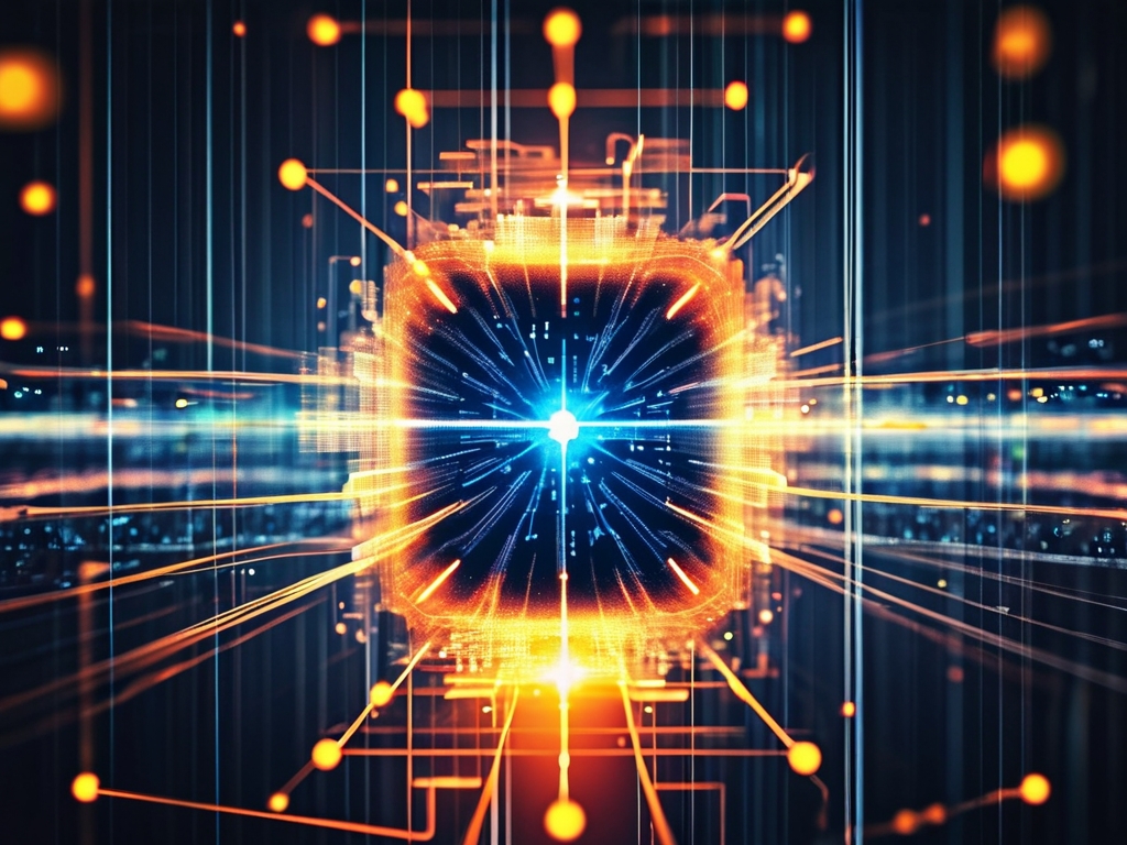  Information Technology