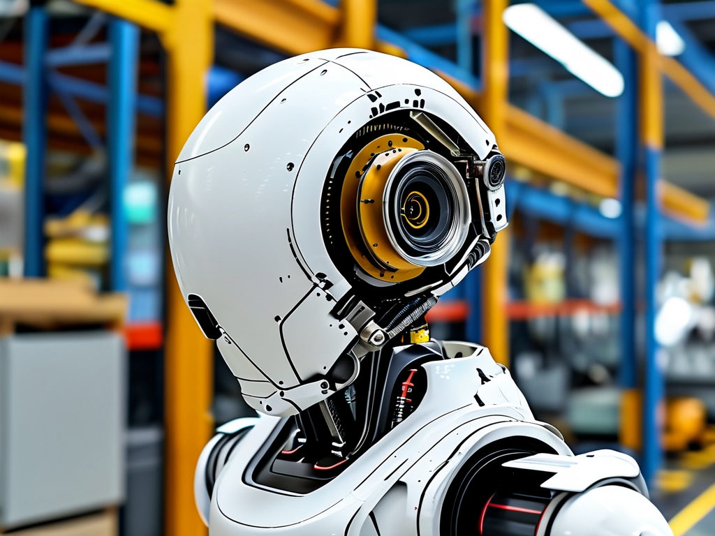  Automation Education