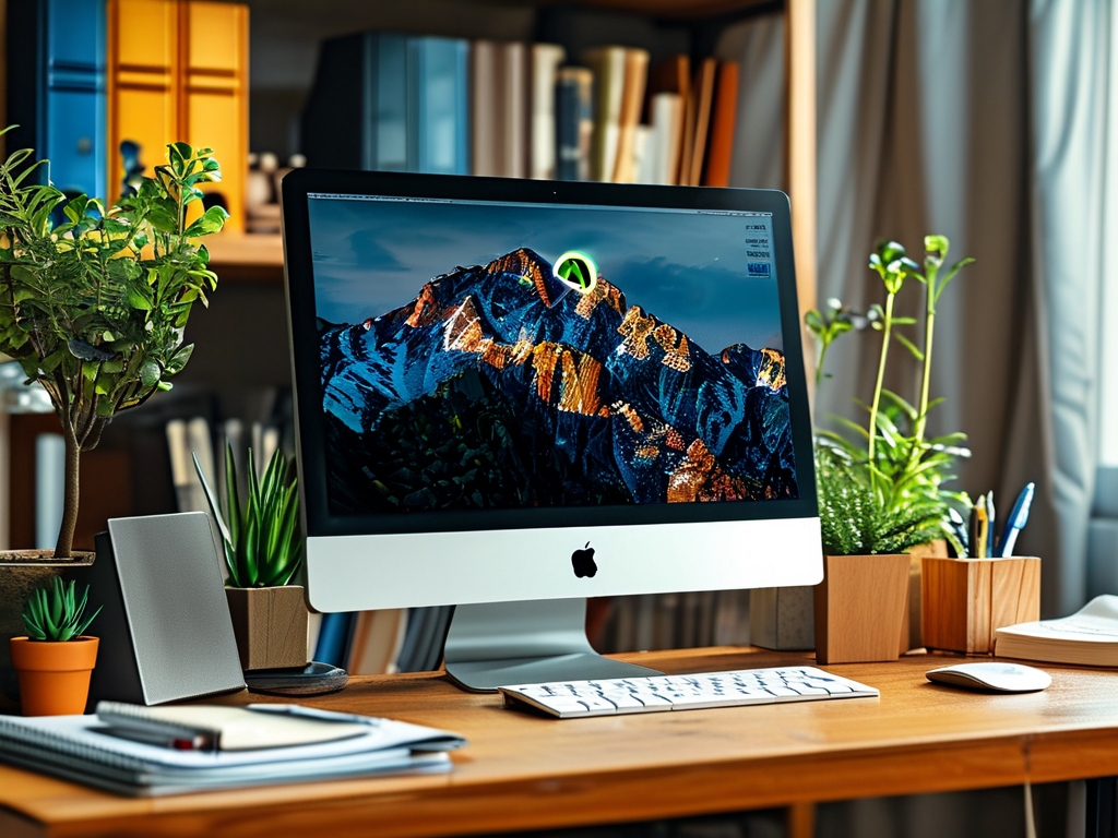 Does File Management Consume Memory? How to Clean Up Unnecessary Files Efficiently