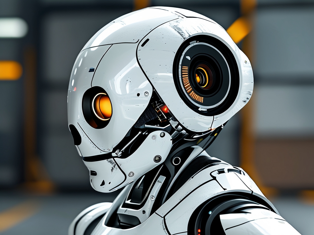 Flexible Sensing Technology in Robotics: Revolutionizing Human-Machine Interaction