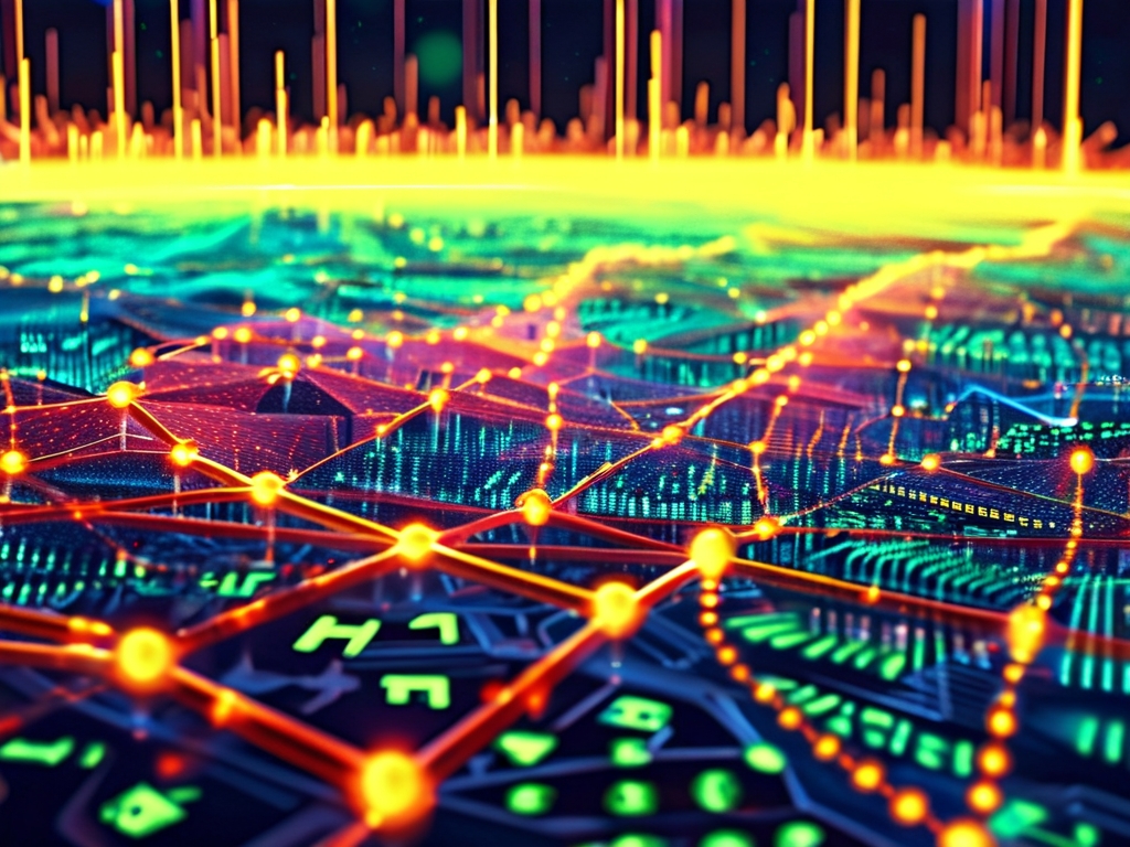 Top 10 Quantum Information Technology Innovations Reshaping the Future