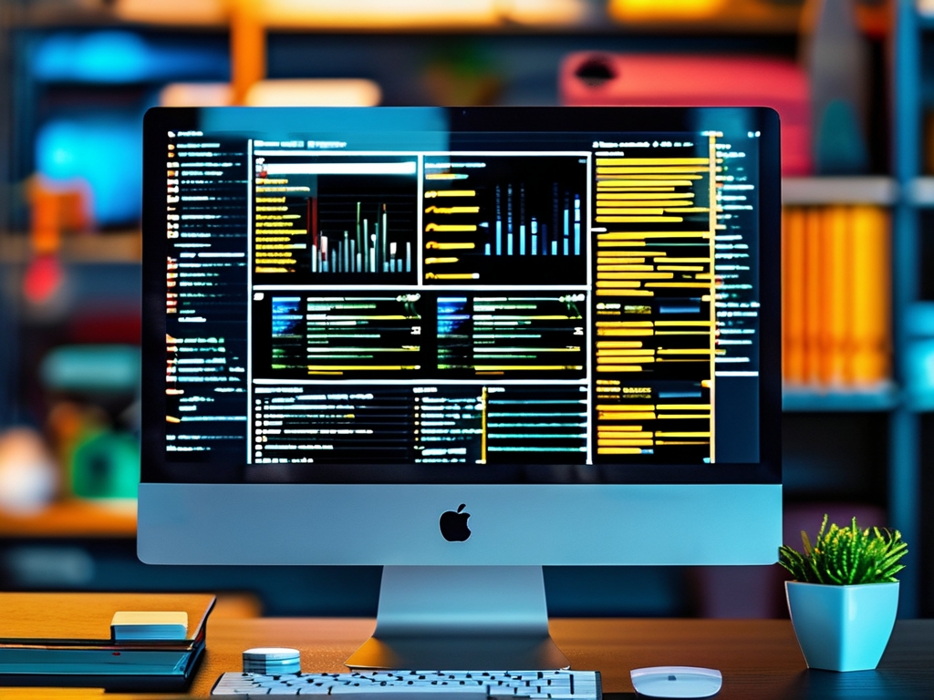  Virtualization