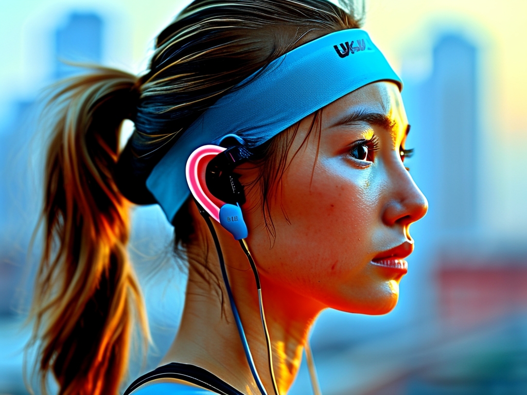 Huawei Fit 3: Revolutionizing Memory Management in Wearable Technology