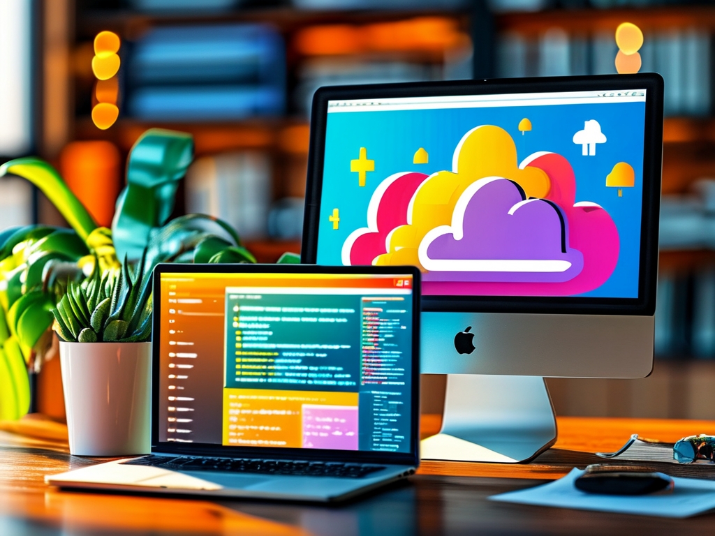 #CloudComputingEngineers