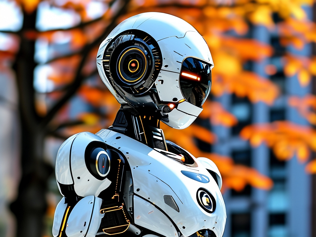  Industrial Automation