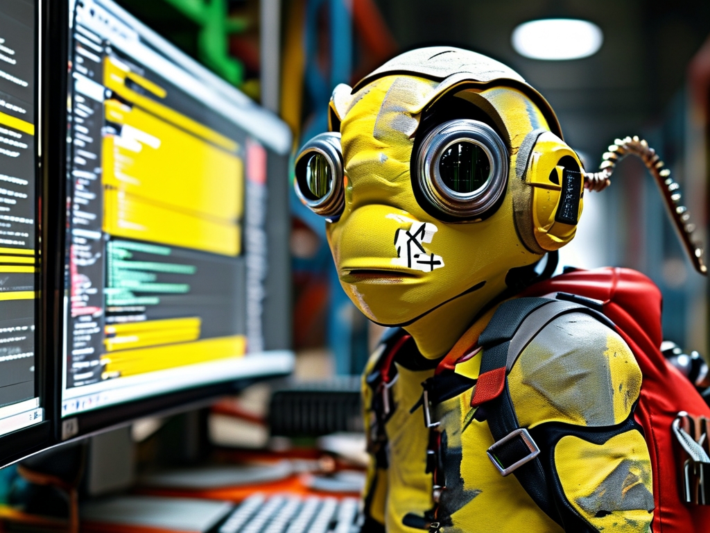  Web Security Engineering