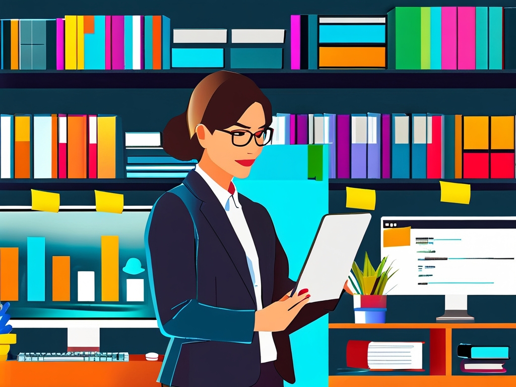 From Systems Architect to B2B Sales: A Strategic Career Transition