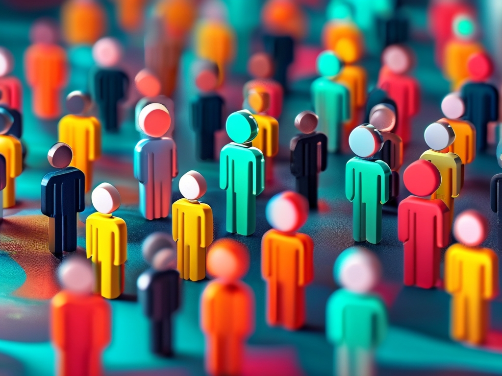  Data-Driven Insights
