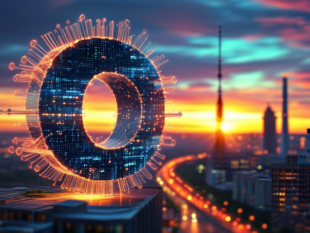 #QuantumTechRankings2023