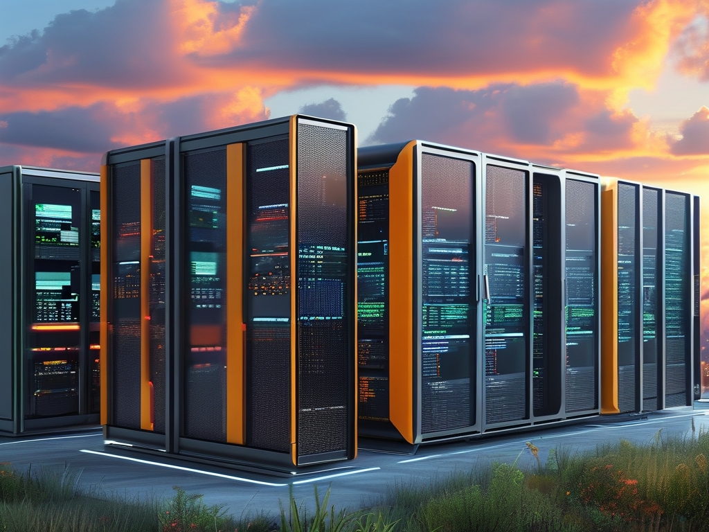 Hybrid Cloud Monitoring