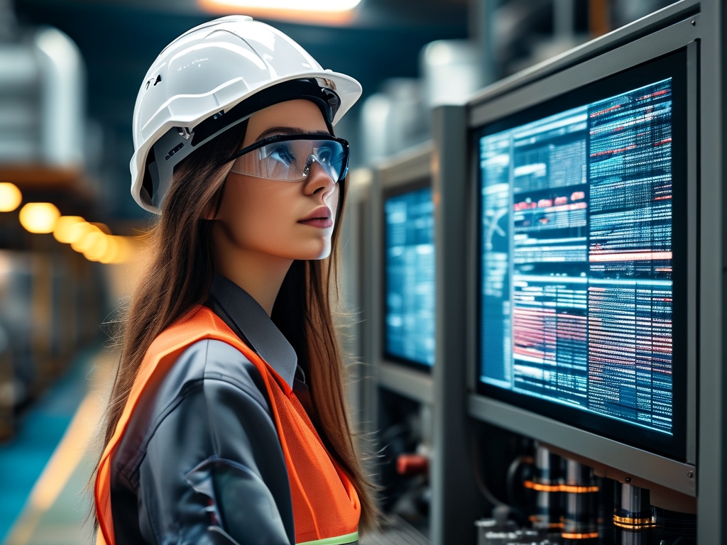  Data Engineering Careers