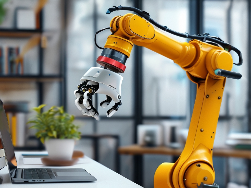 How to Implement Automated Deployment Check-ins: A Step-by-Step Guide