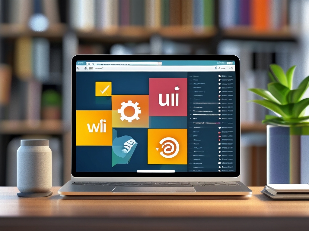  Software Testing Best Practices