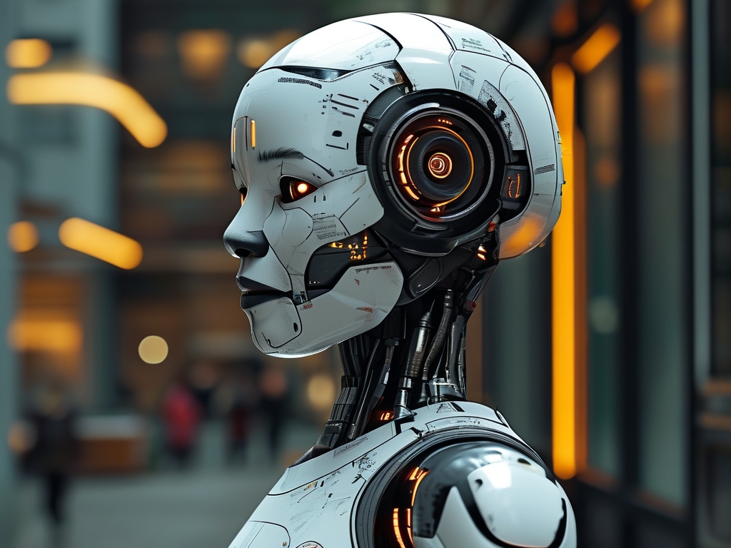 The Illusion of Progress: Exposing the Reality Behind Humanoid Robotics Hype