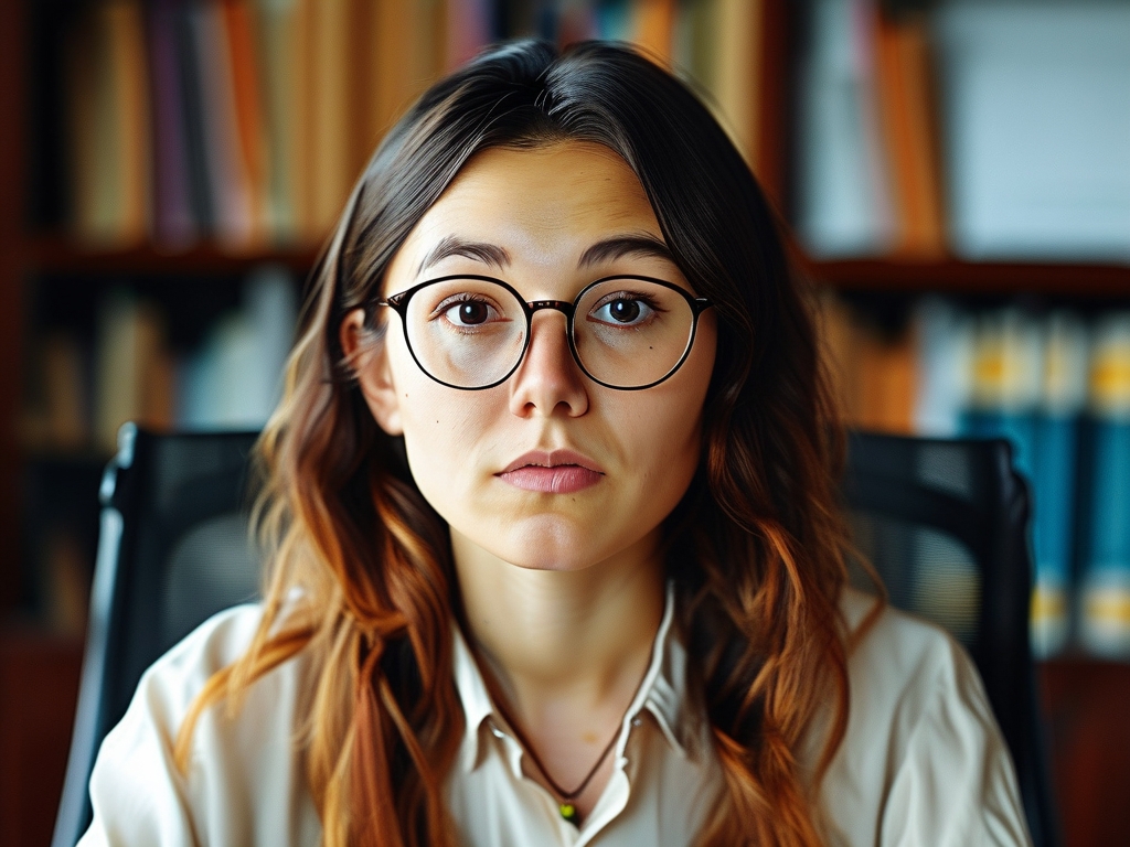Mastering Front-End Interviews: Insights from Mr. Yuan’s Expert Strategies