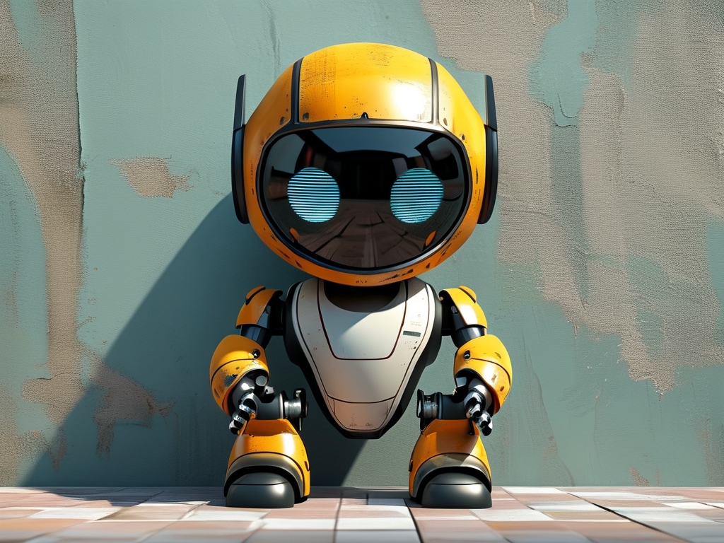 Robotic Construction Automation