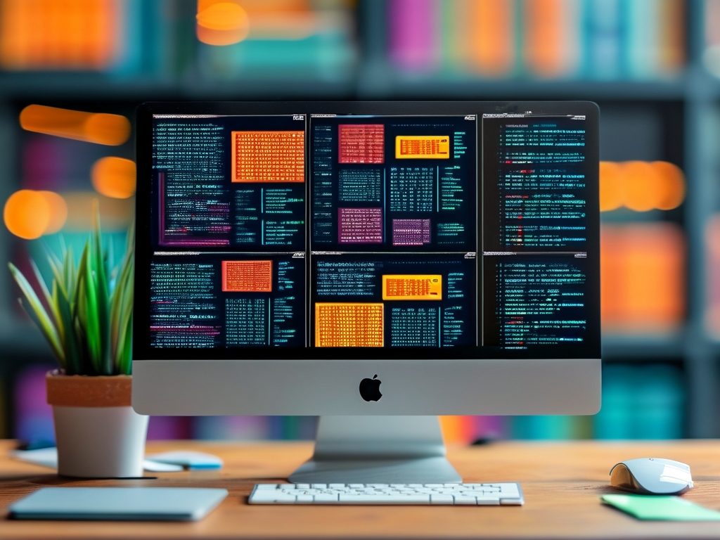 Fundamental Calculation Methods in Computer Networks: Core Concepts and Applications