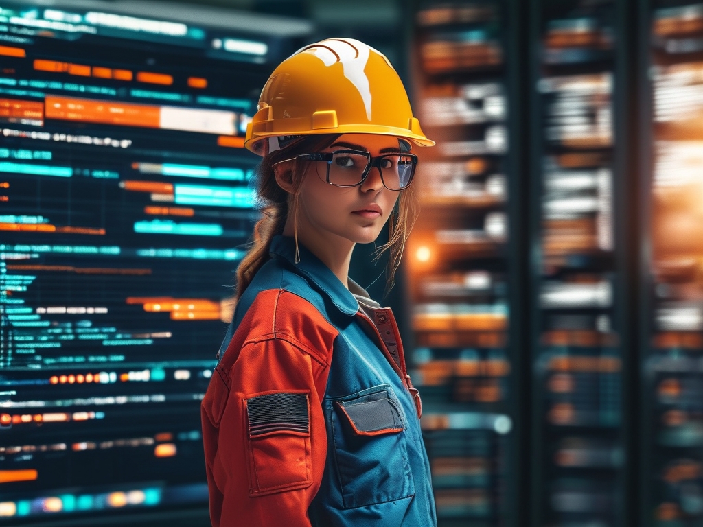 The Rise of the American Data Engineer: Bridging Technology and Business Insights