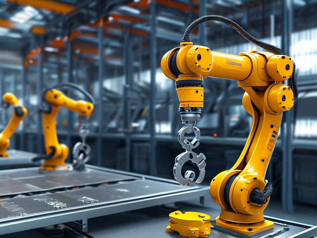 Comprehensive Guide to Universal Automation Deployment Tools: Features, Benefits, and Leading Solutions