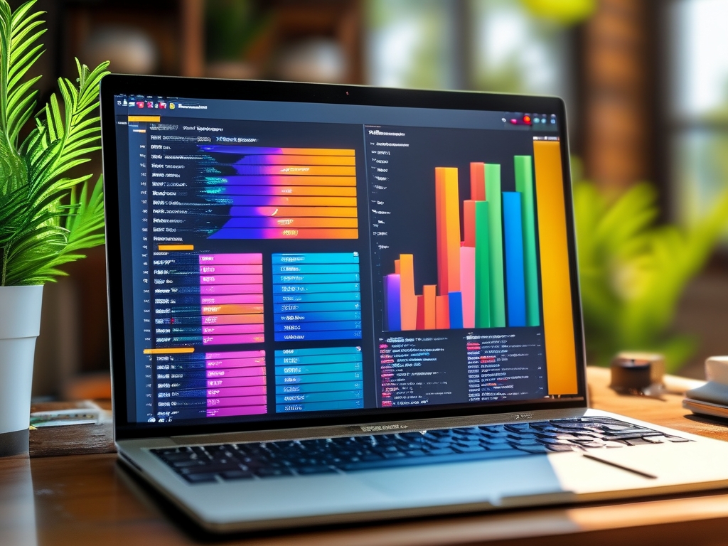 How Backend Development Stores Data into Databases: A Comprehensive Guide