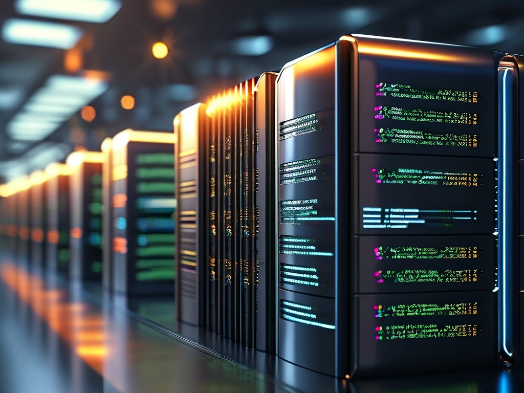 The Essential Guide to Database Management and Development: A Comprehensive Textbook for Modern Data Professionals