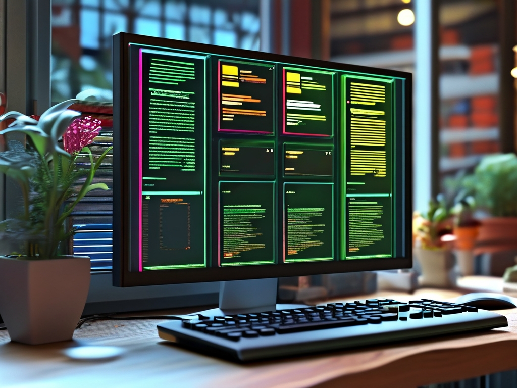  Operating System Fundamentals