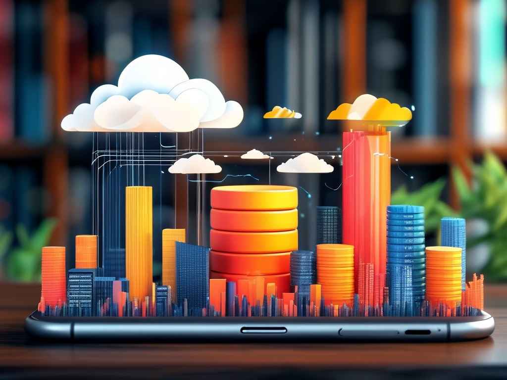Mini Program Cloud Development
