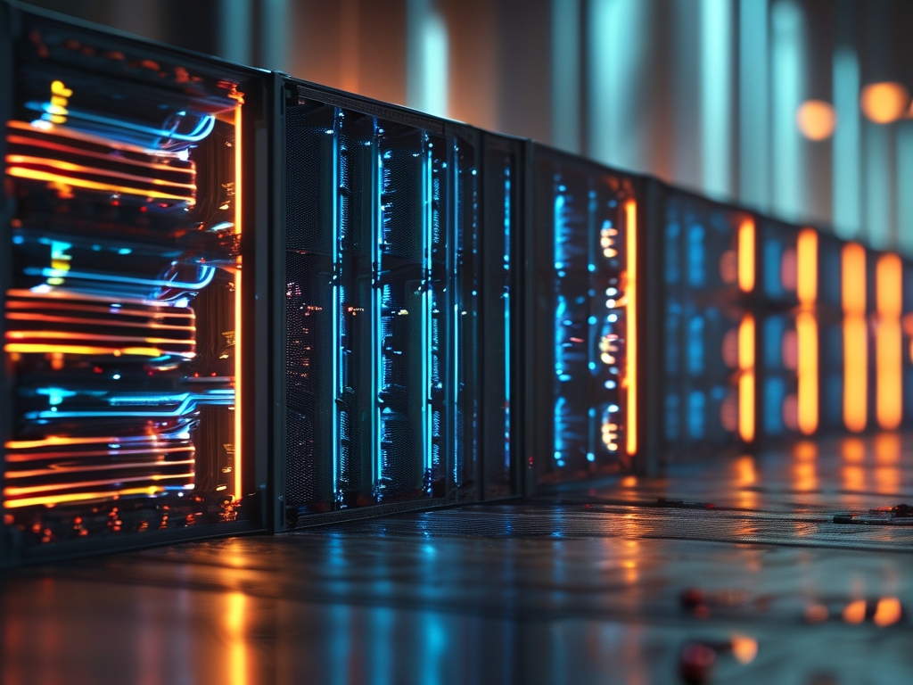 How Much Memory is Enough for System Management? A Comprehensive Guide