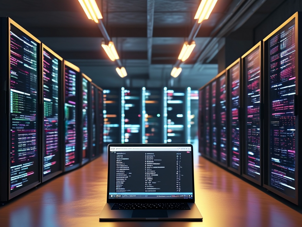 Real-Time Database Applications and Development: Challenges, Solutions, and Future Trends
