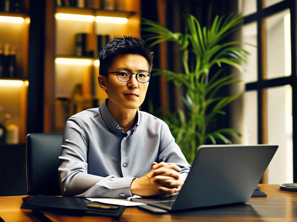 Navigating the Front-End Interview at Zhejiang Commercial Enterprises: Key Strategies and Insights