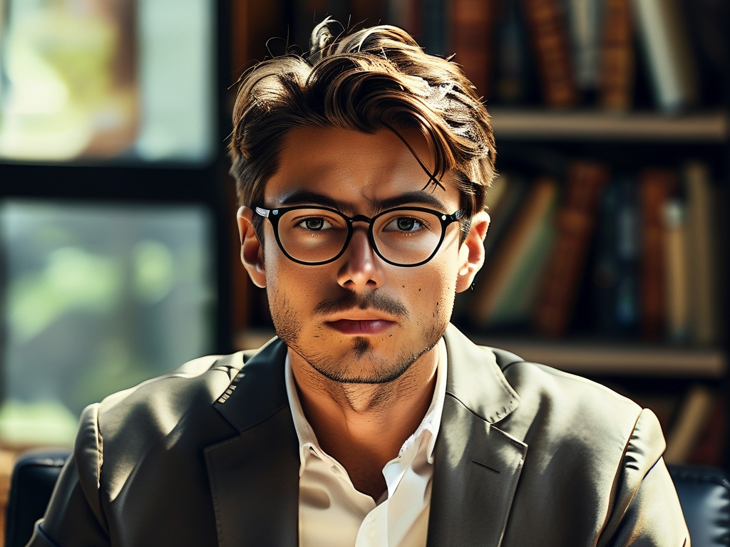 Should You Ask for Feedback After a Front-End Developer Interview?
