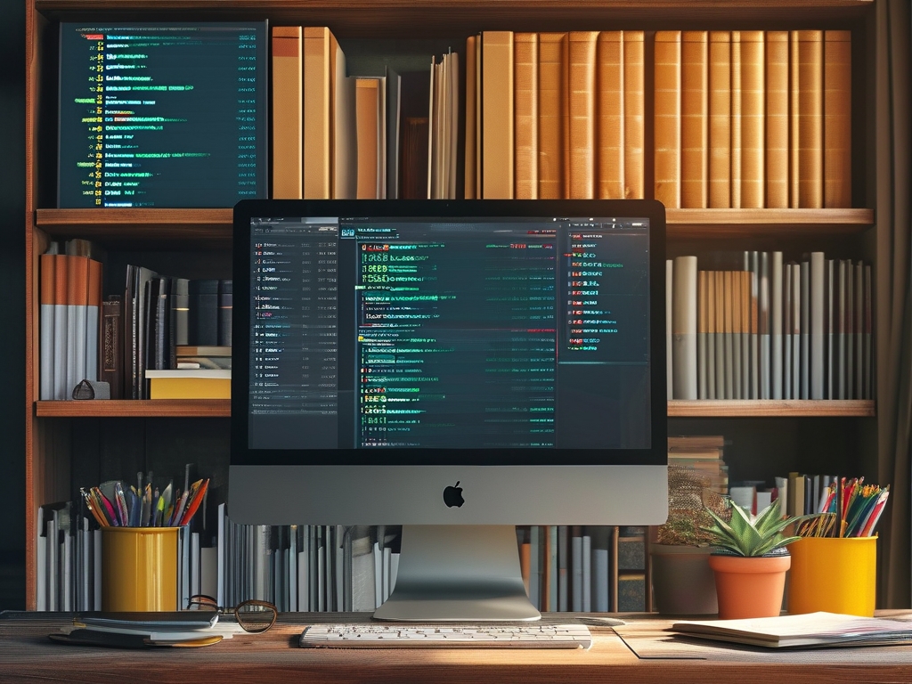  Job Levels in Tech