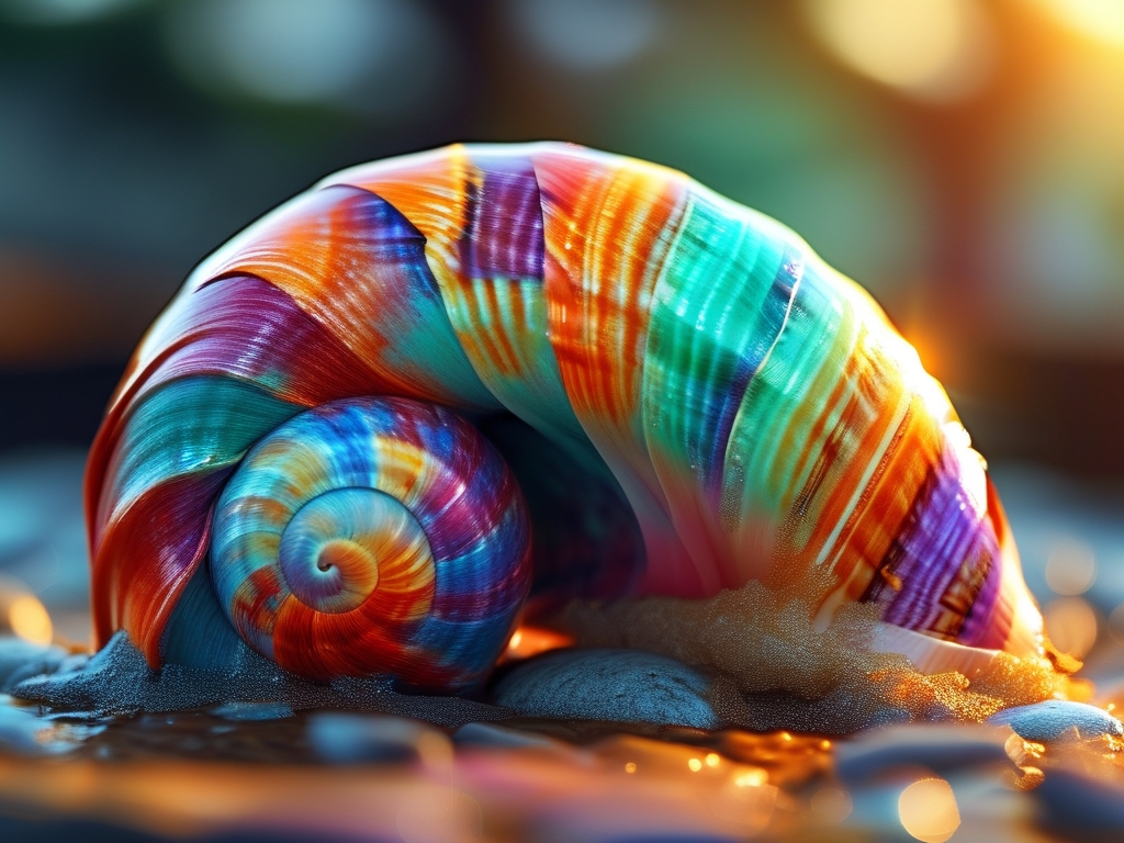 Automating Tomcat Deployment with Shell Scripting: A Step-by-Step Guide