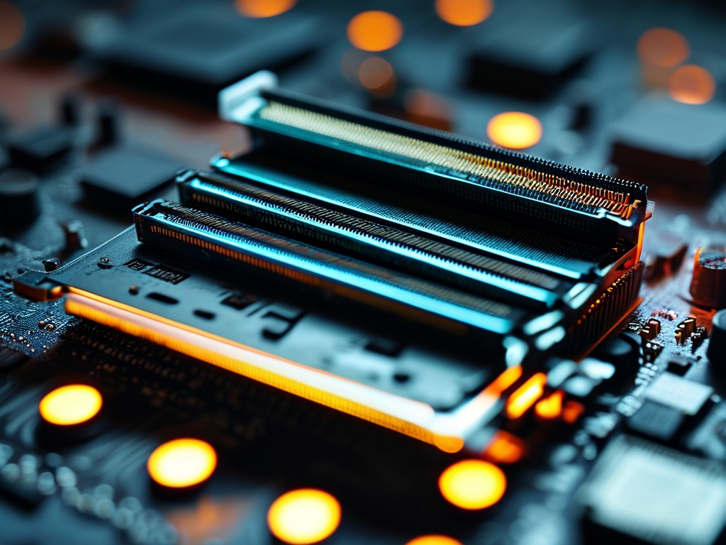 How Much RAM Do You Need for a Computer Upgrade? Key Considerations and Requirements