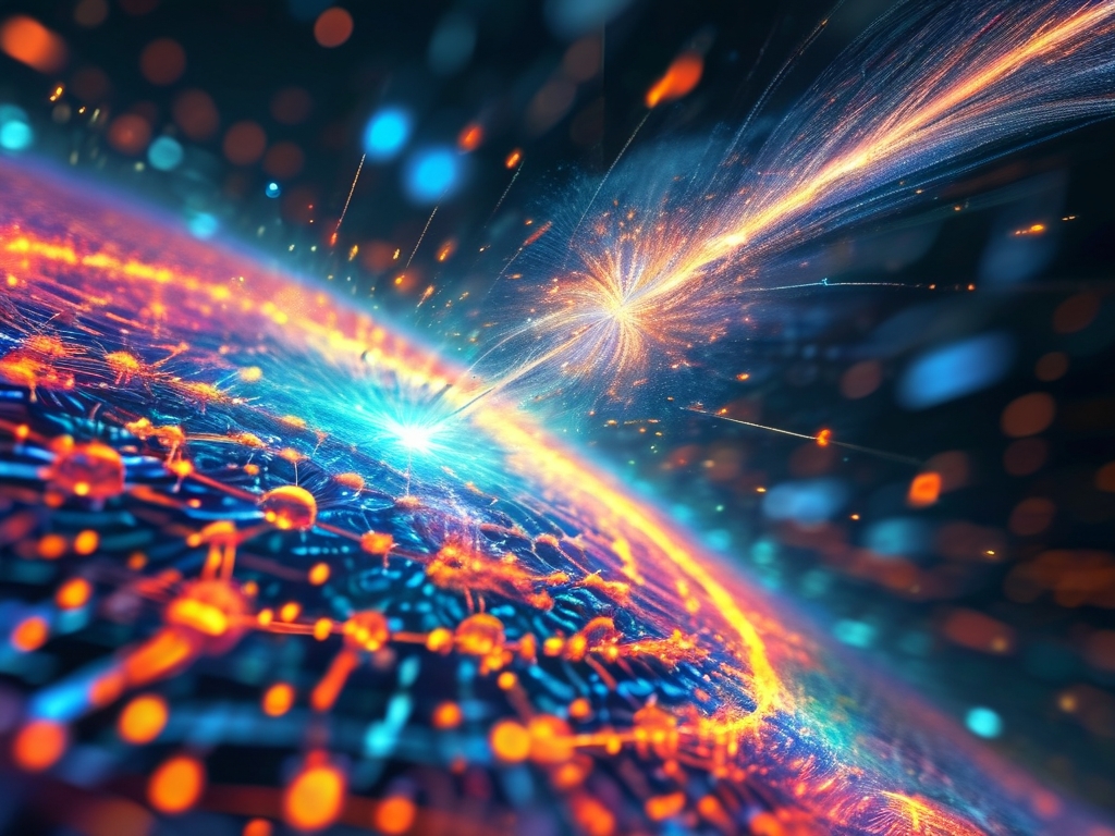 Quantum Information Technology: Key Concepts and Emerging Frontiers