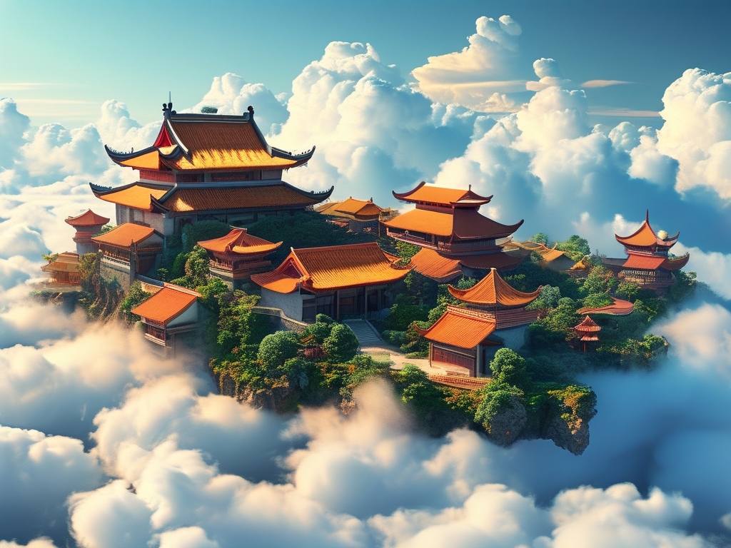 Traditional Architecture vs. Hybrid Cloud Computing: Bridging Legacy Systems with Modern Cloud Power