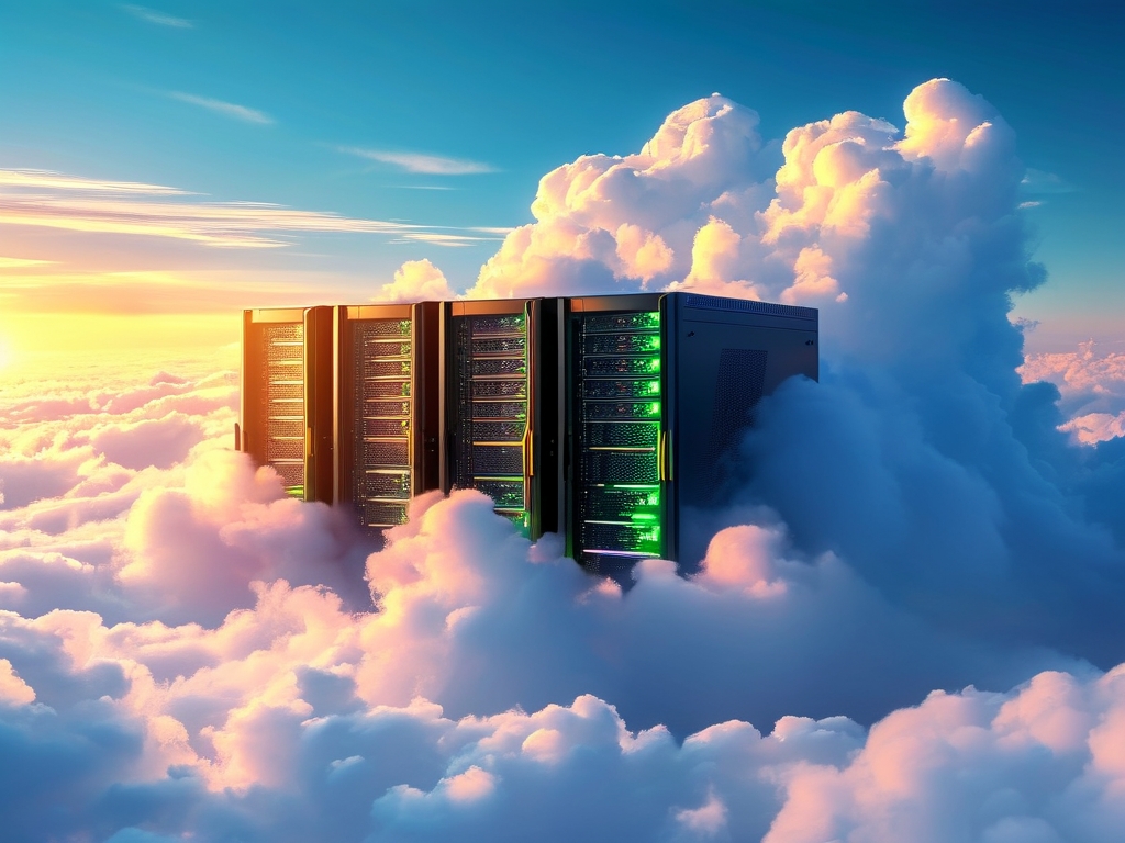Load Balancing