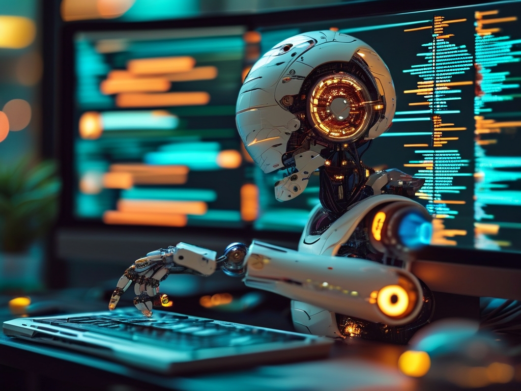 Data Mining