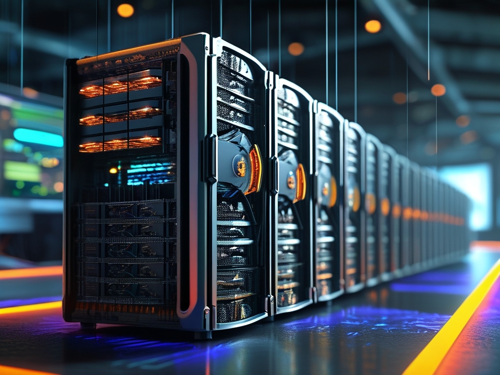 Understanding In-Memory Distributed Computing Engines: Architecture and Applications