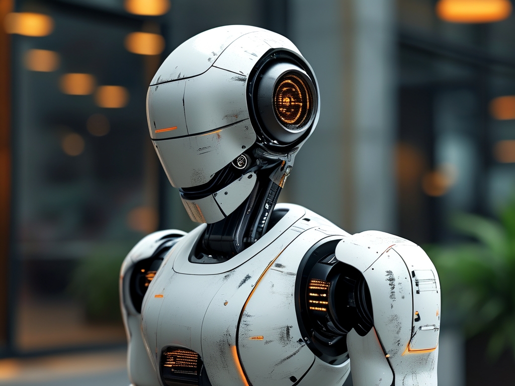 AI Integration
